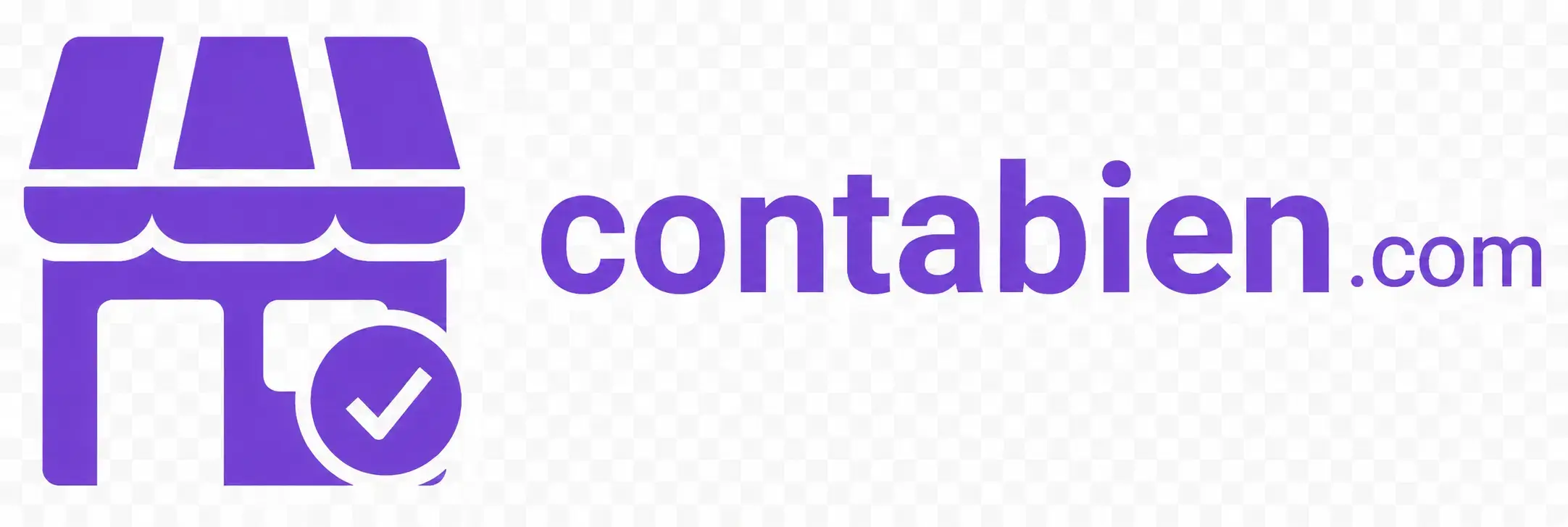 ContaBien